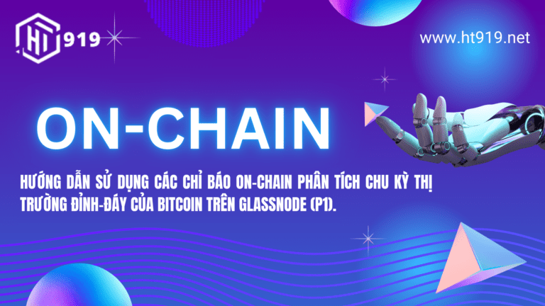Onchain ht919 202421081