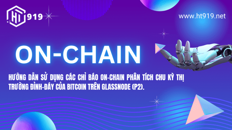 Onchain ht919 202422081