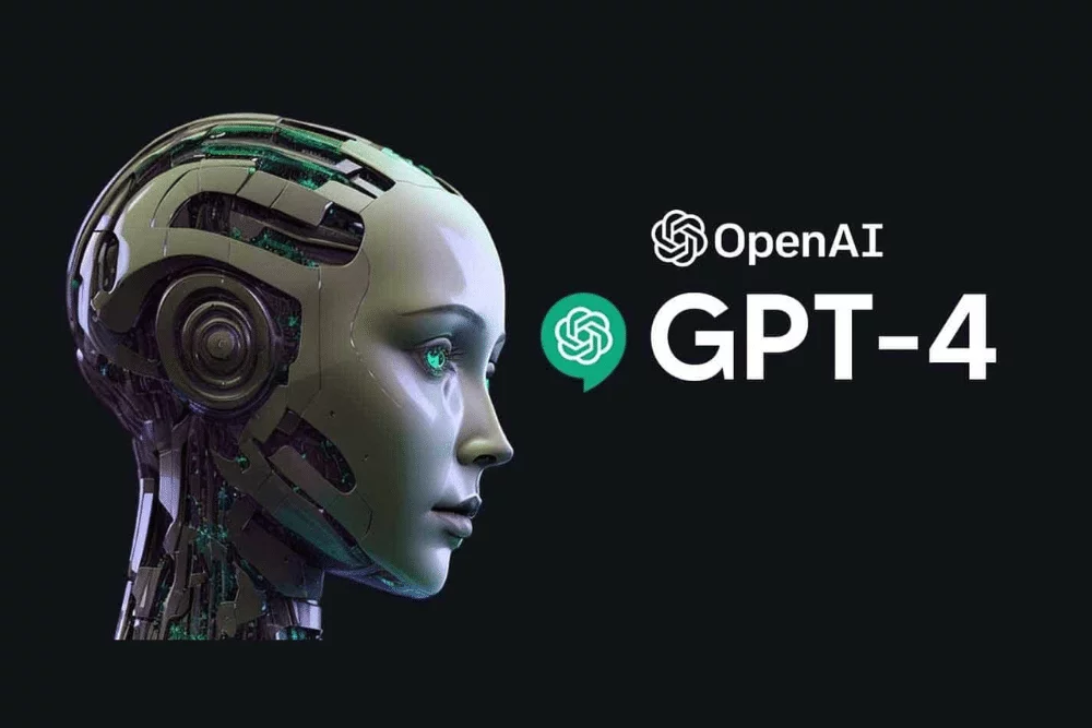 OpenAi-ht919-20242108