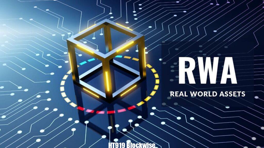 RWA featured 1 1024x576