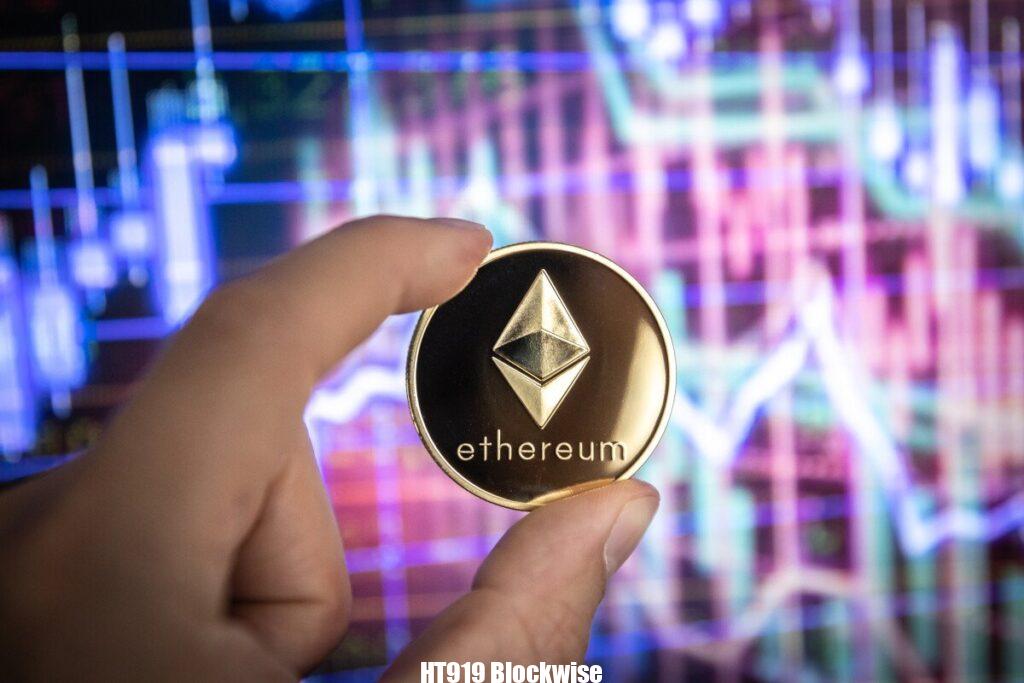 eth 2