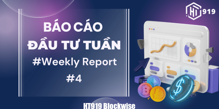 report4
