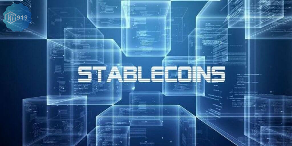 Stablecoin 202411092k