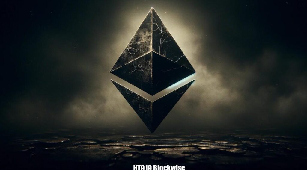 1708611148395