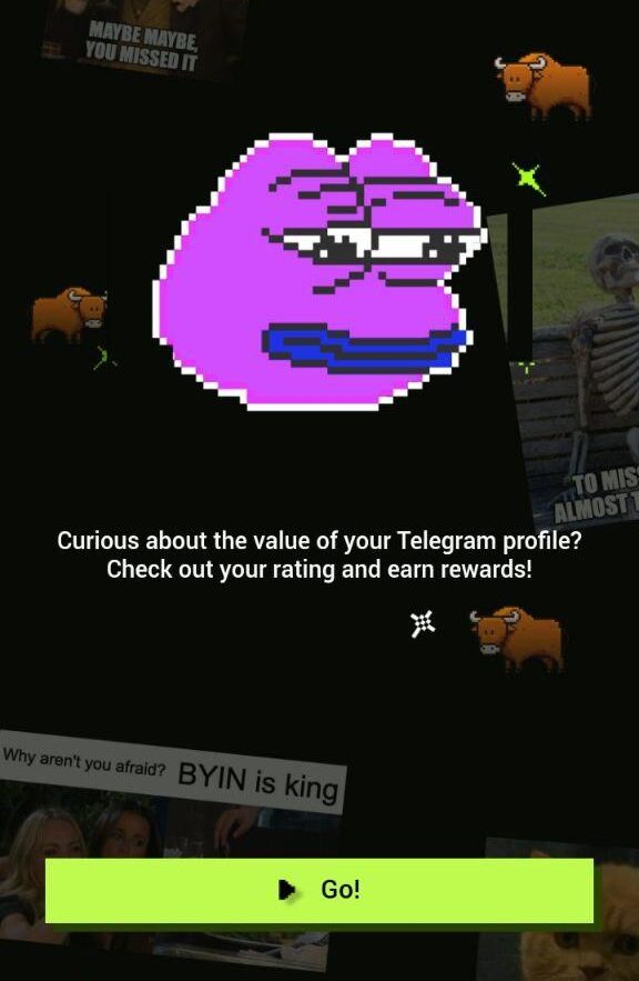 202405094