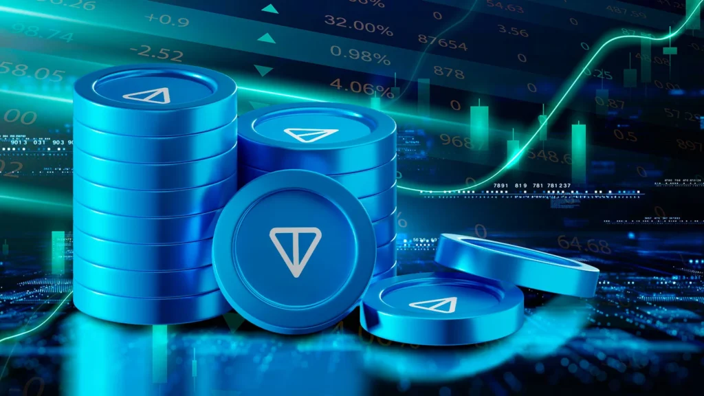 Binance Launchpool 202414091k