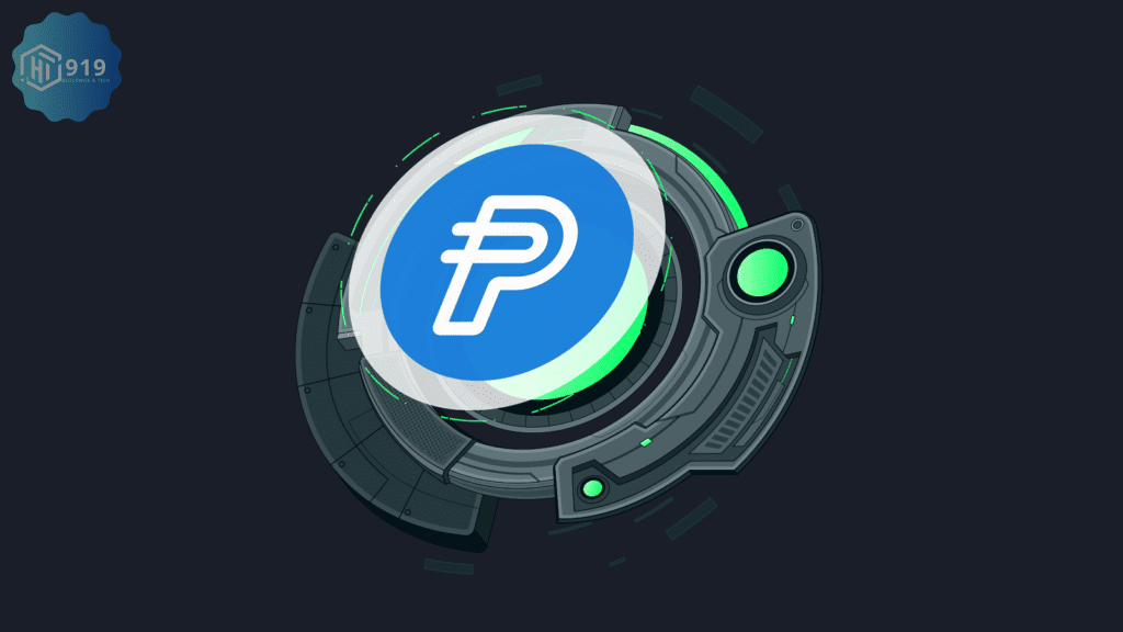 Stablecoin 202411091k