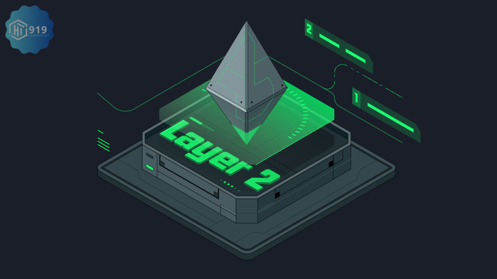 Ethereum 202419093k