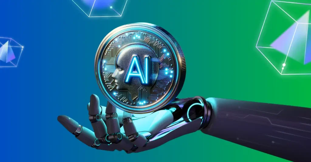 AI 202423093k