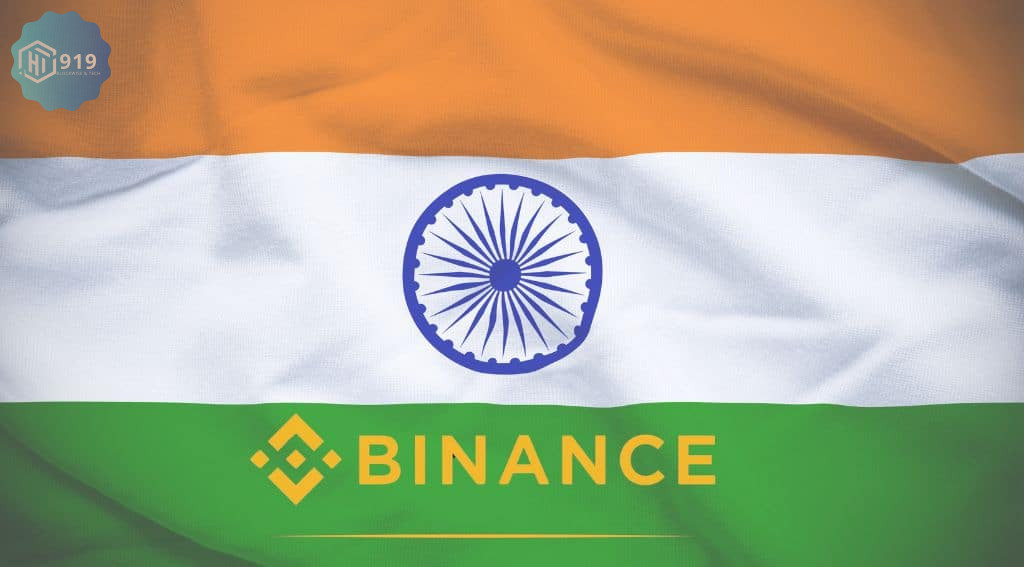 Binance 202430093k