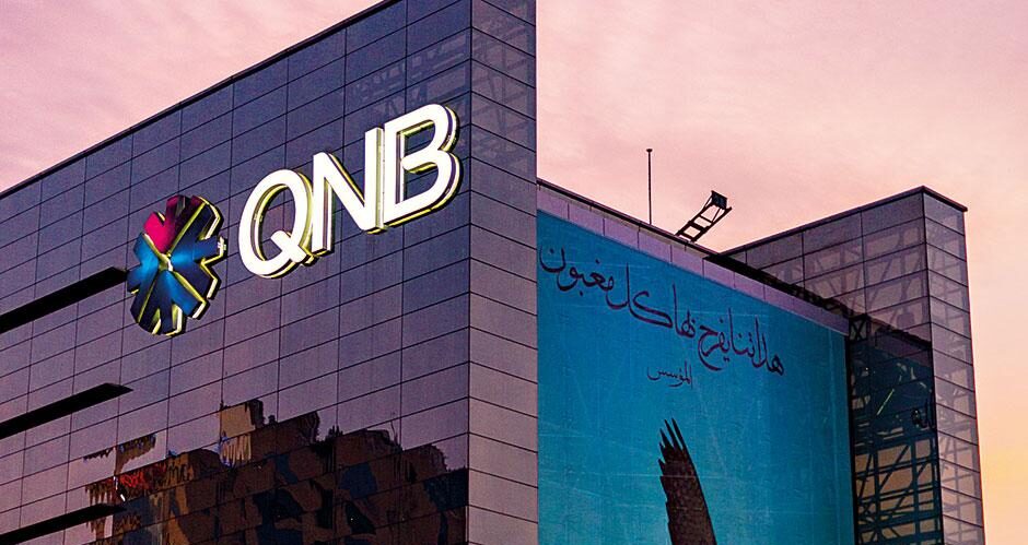 QNB rt