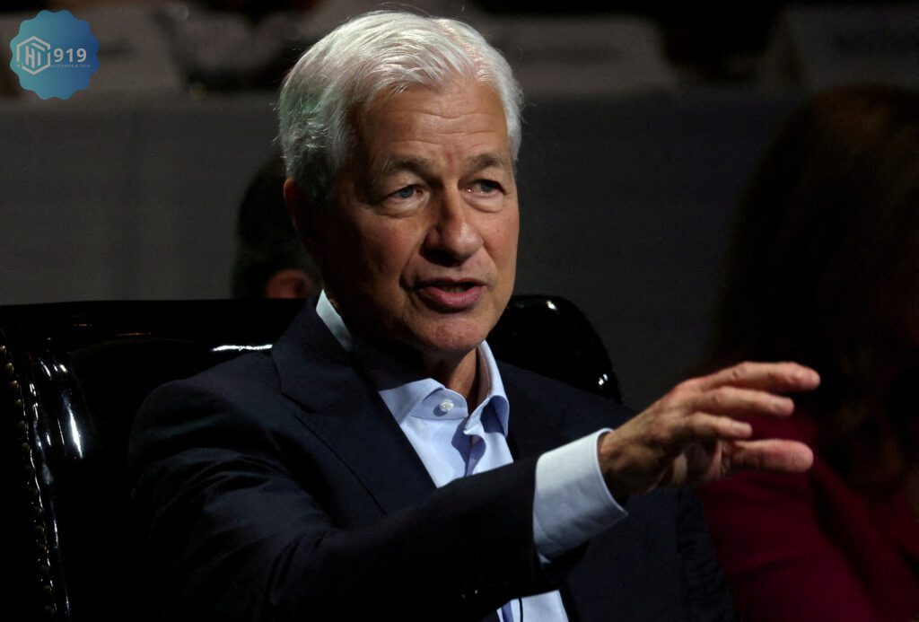  Jamie Dimon 202420093K