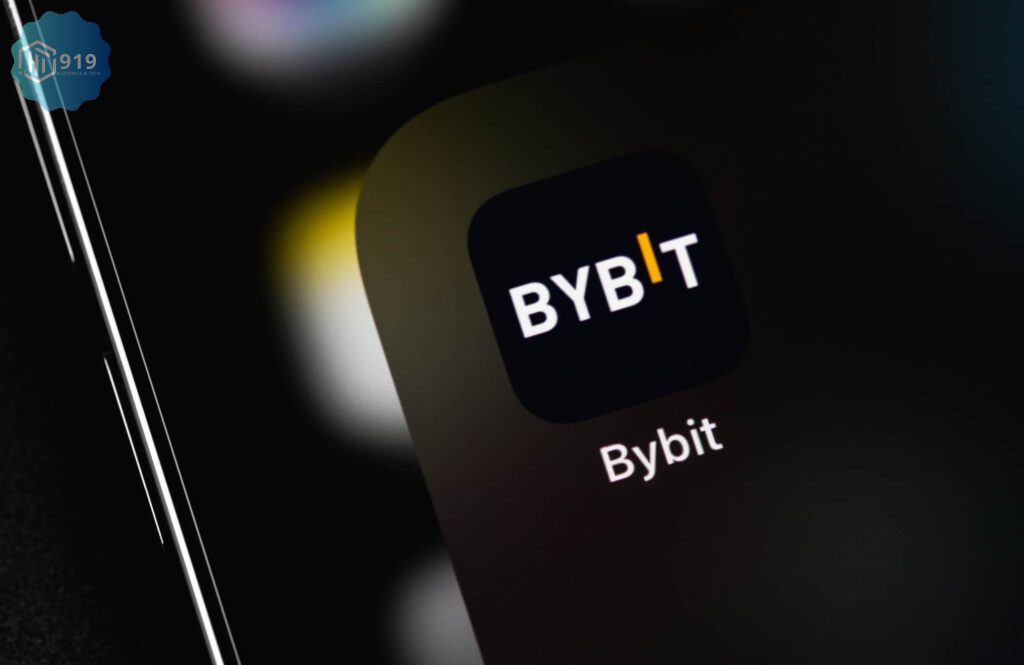 Bybit 2024260910K