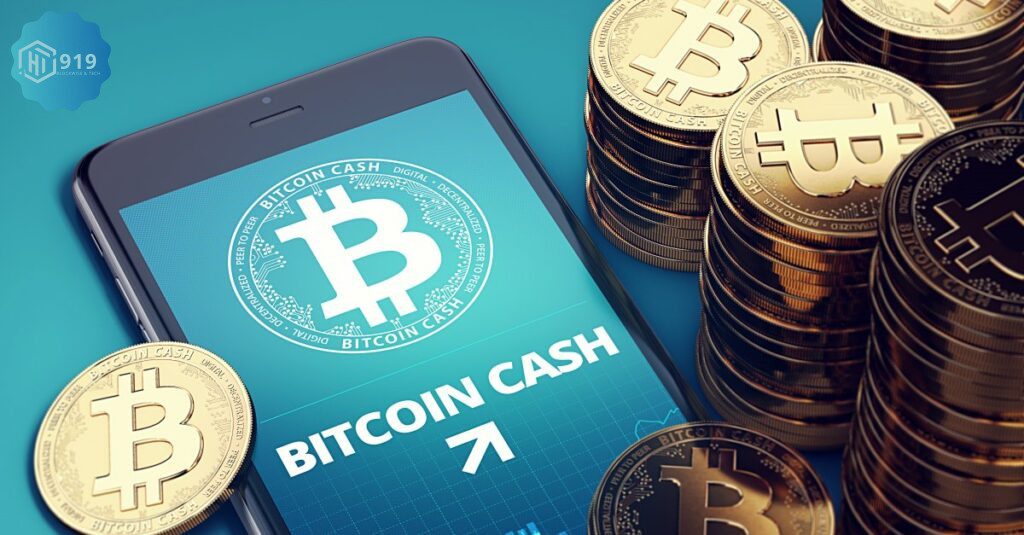 Bitcoin 202428094k