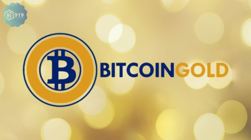 Bitcoin 202428095k