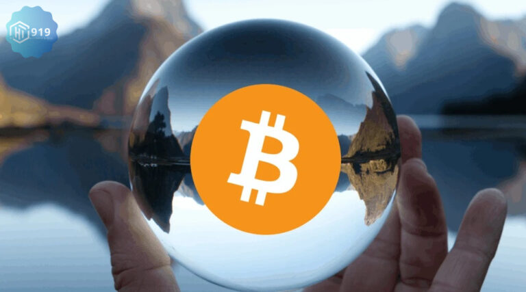 202430094k