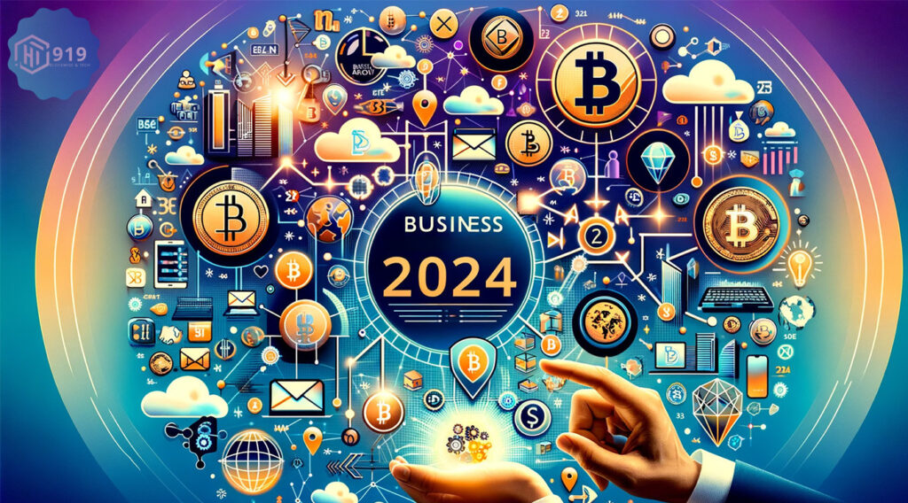 202413094k