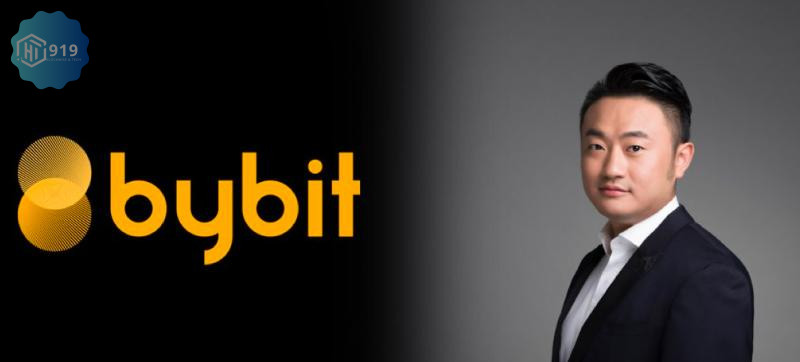Bybit 2024260912K