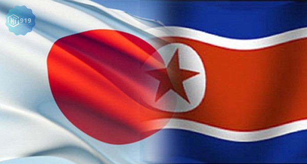 Đông Á 202412091k