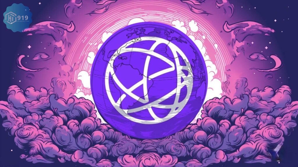 Celestia 202420092K