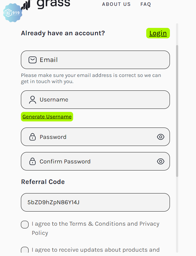 kiếm tiền online 202410102
