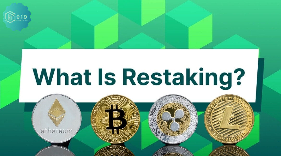 Restaking 202401102k