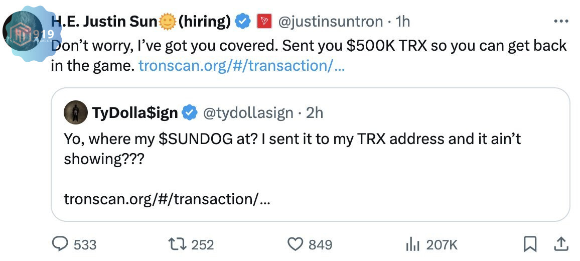 Ty Dolla $ign 202409102