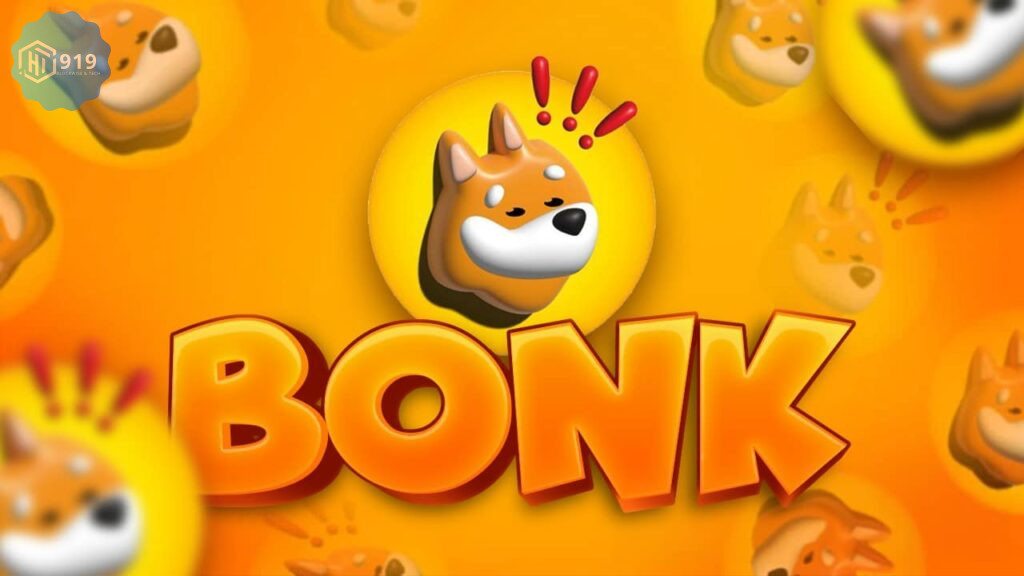 BONK 2024111012k