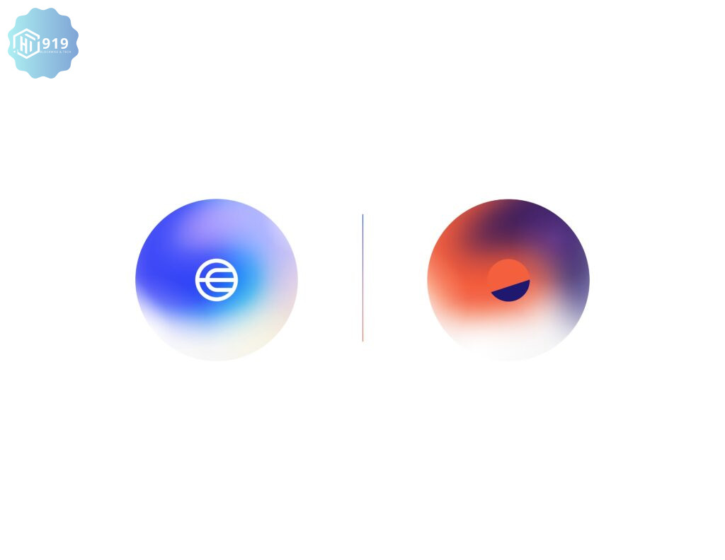 Worldcoin 202412101k
