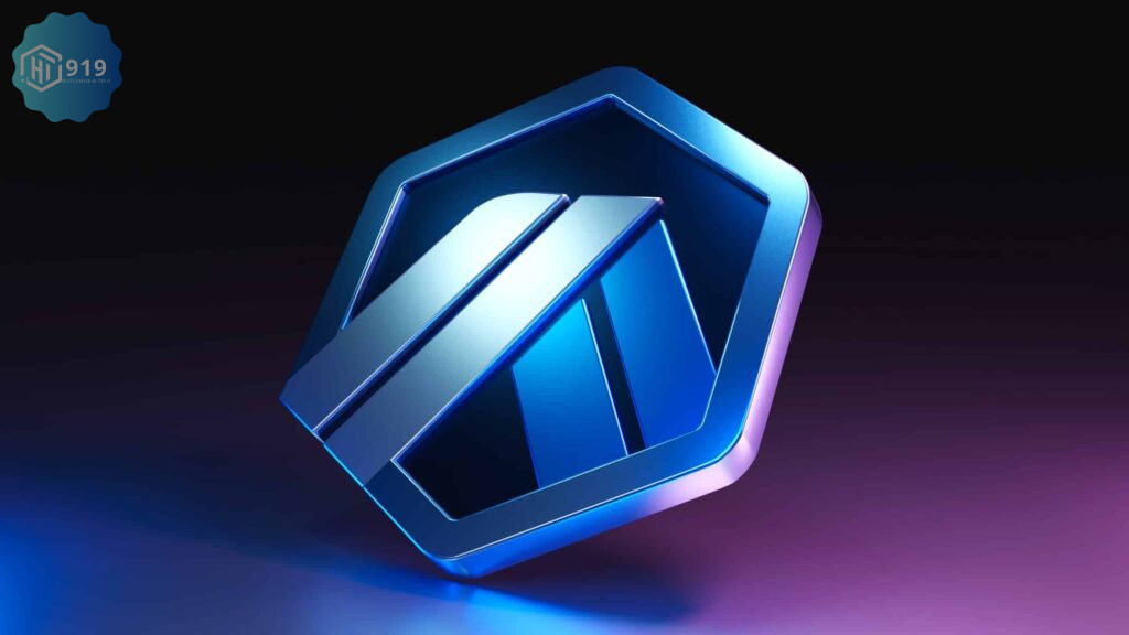 Layer 2 Ethereum 202414101k