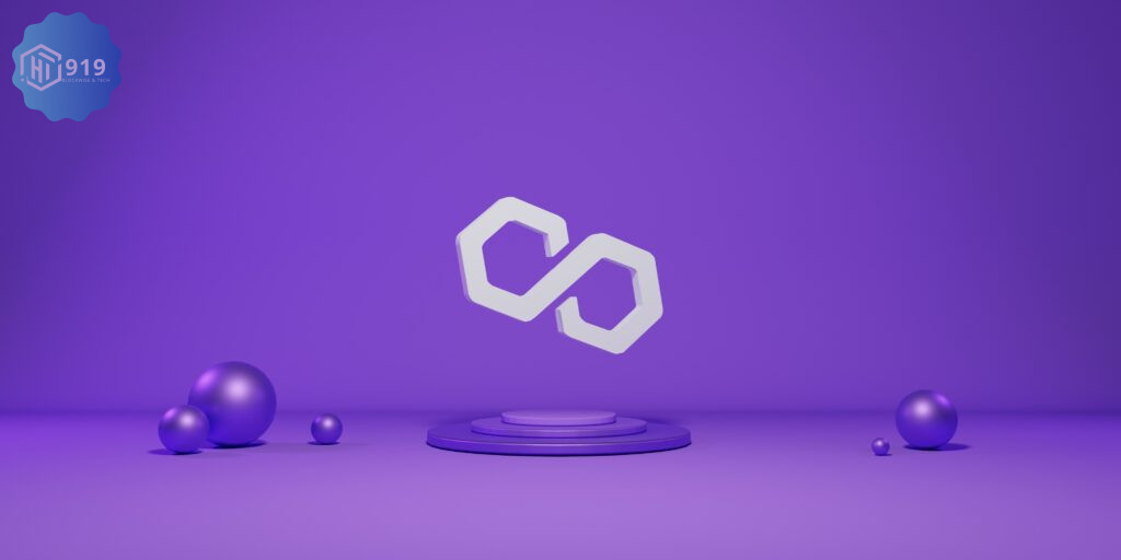 Layer 2 Ethereum 202414102k