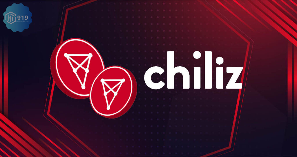 Blockchain 202417101k