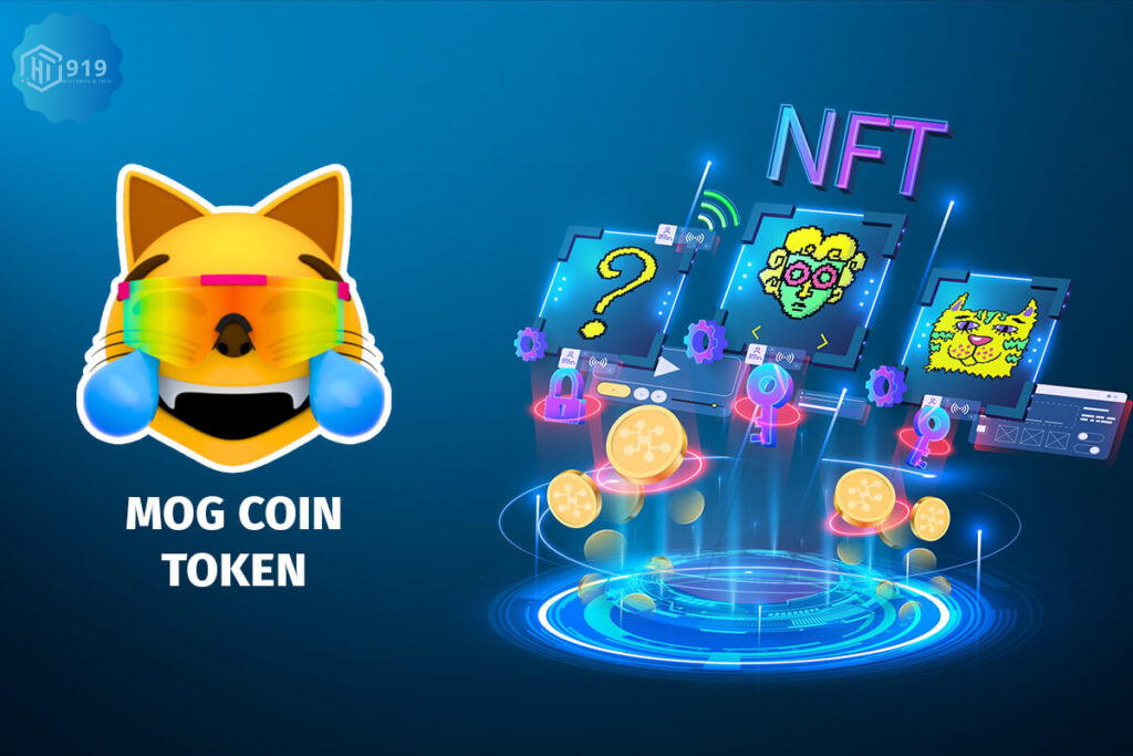 Blockchain 202417103k