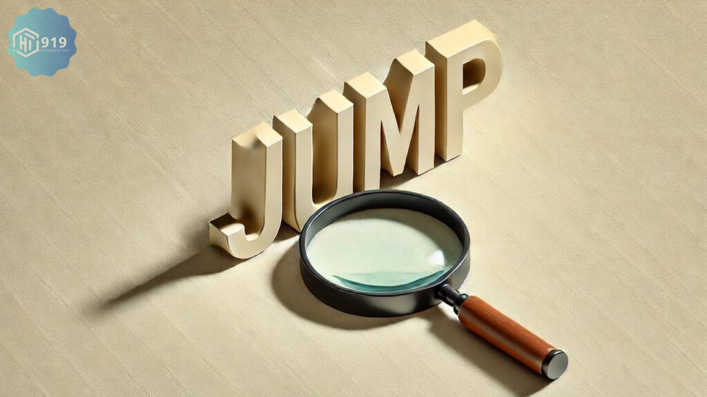 Jump Trading 202417108k