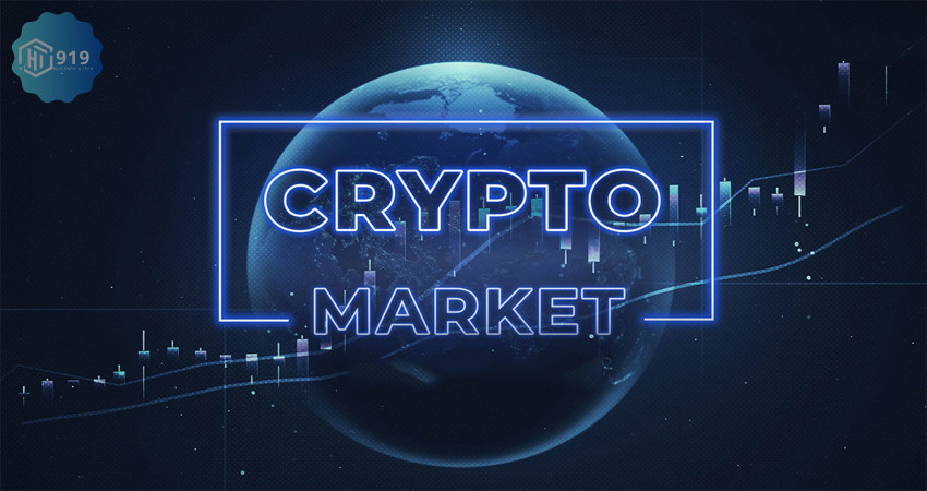 Binance 202418106K