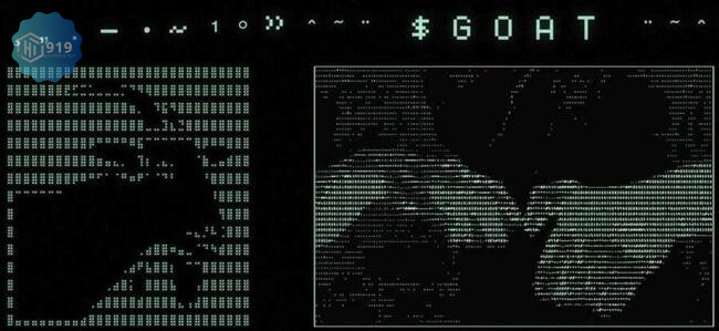 GOAT 202419102K