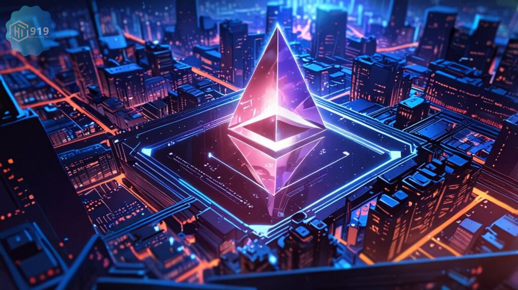 Ethereum 202421104k