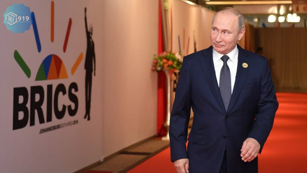 Putin 202421106k