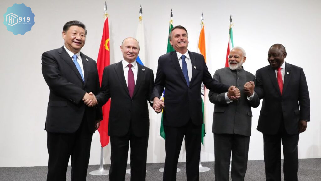 Putin 202421107k