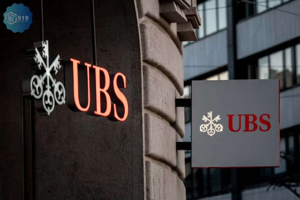 UBS 202421108K