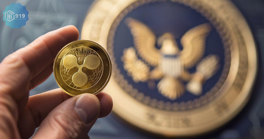 Ripple 202422102K