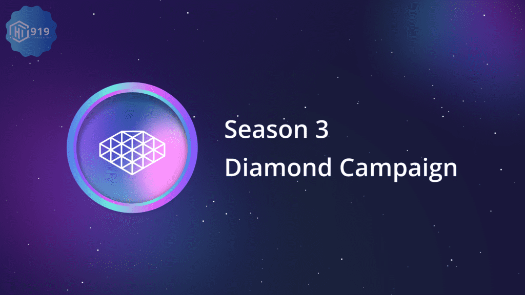 Etherfi Là Gì? Săn Đón Airdrop ETHFI Từ Việc Stake ETH