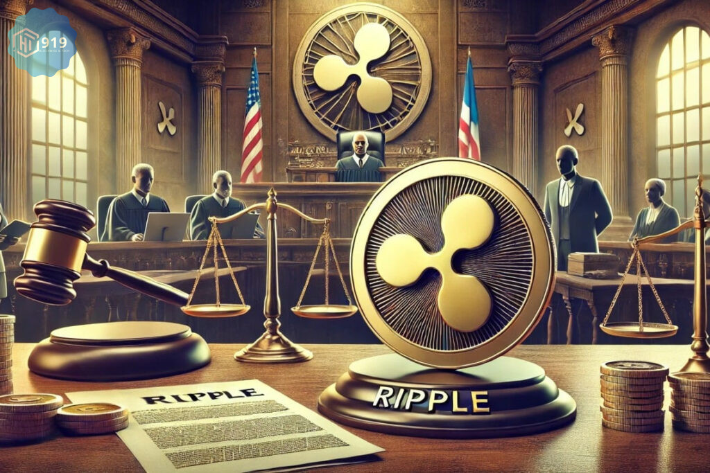 Ripple 202422104K