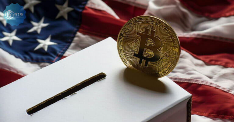 Ripple 20242410118K