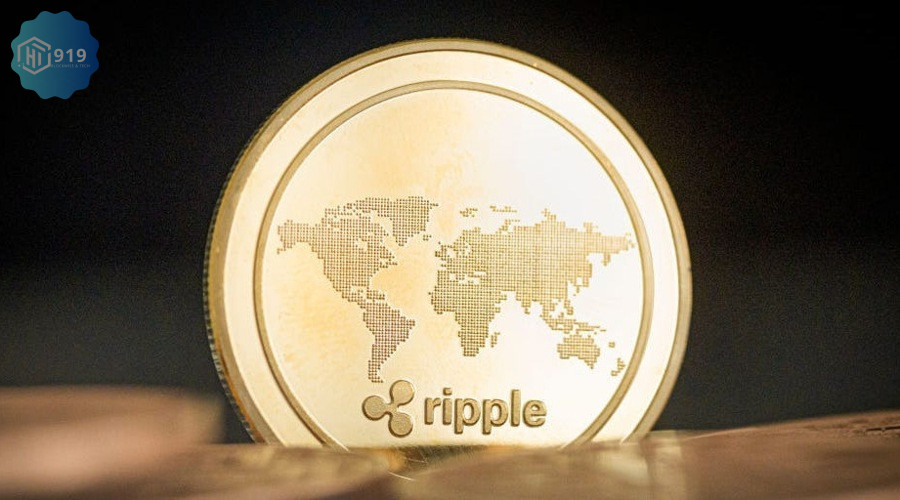 Ripple 2024241017K