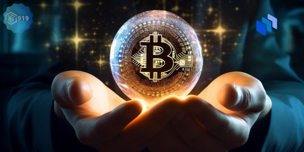 crypto 202426101K