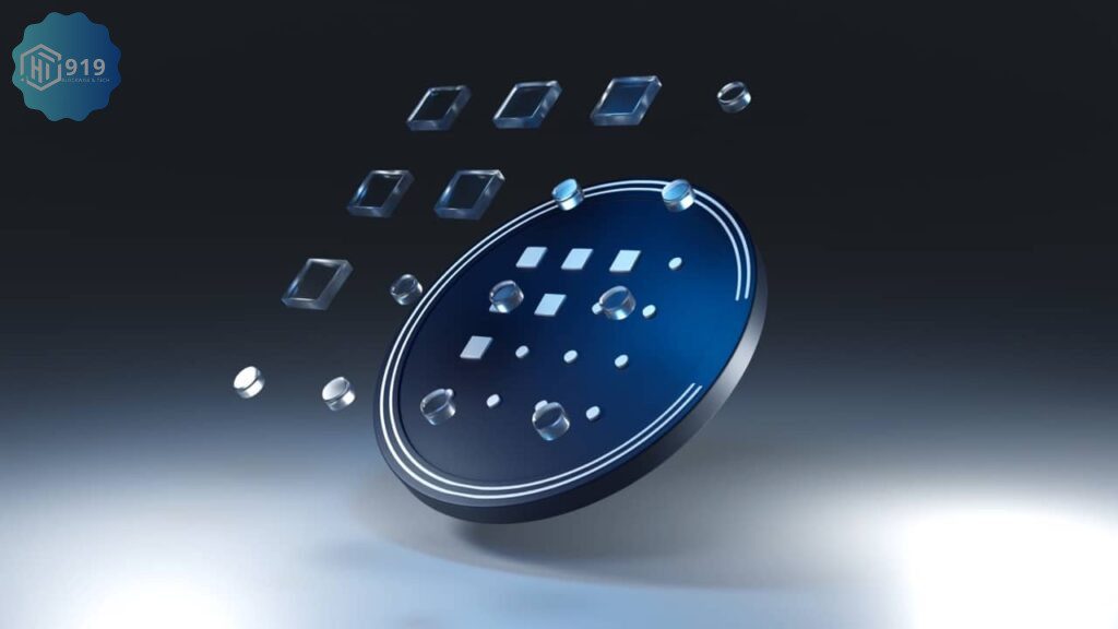 AI 202407106k