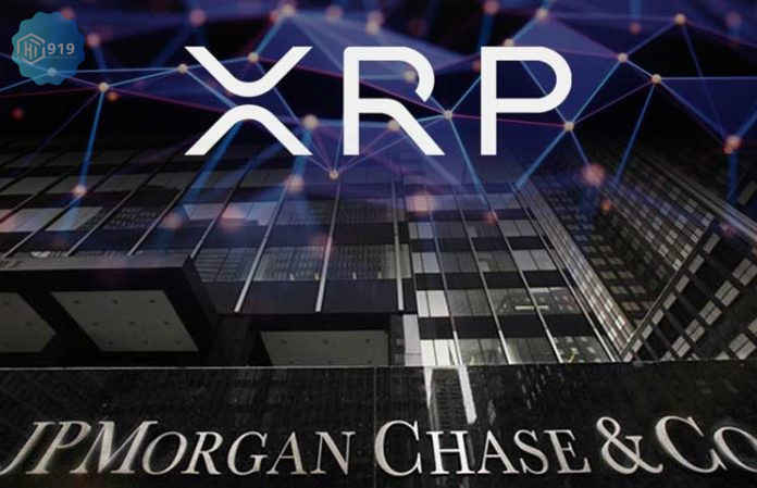 XRP 202406108k
