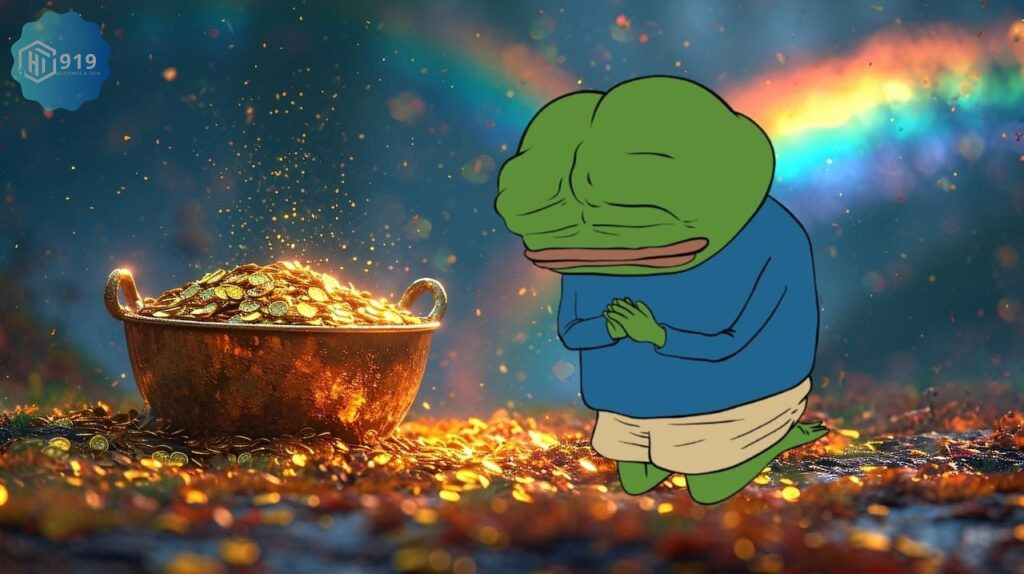 202404101k