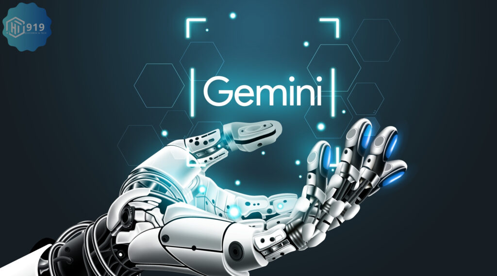 202401109K